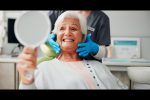 dental implants in sw calgary