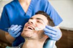 a-guide-to-the-various-types-of-dental-cleanings