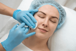 cosmetic injectables