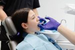 dental sealants