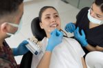 do-porcelain-veneers-feel-different-from-natural-teeth (1)