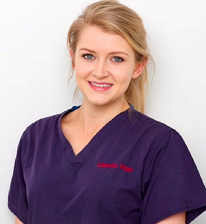 Dr.Alex Boyko - SW Calgary Dentist