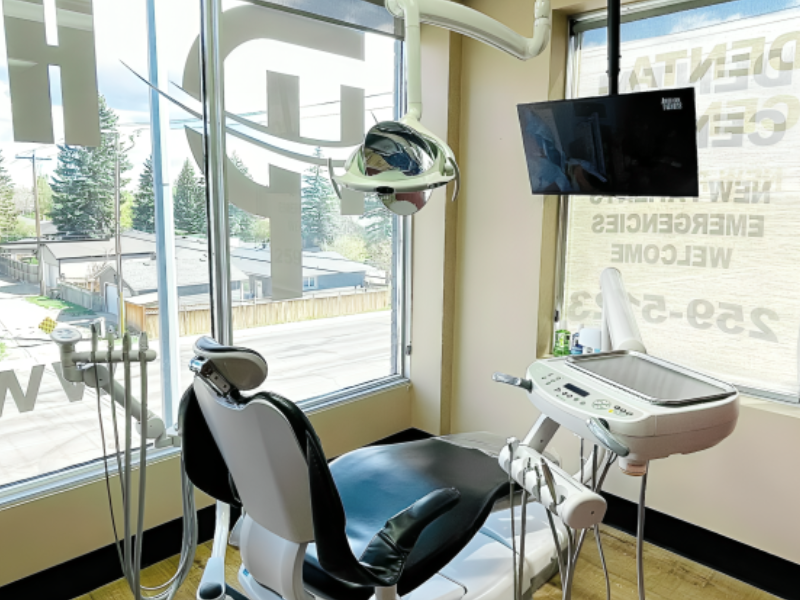 operatory