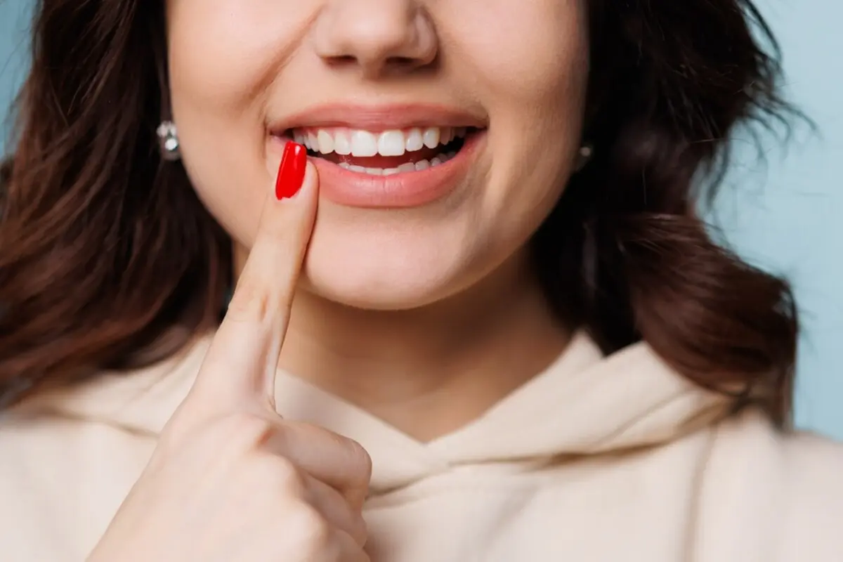 pump hill dentist