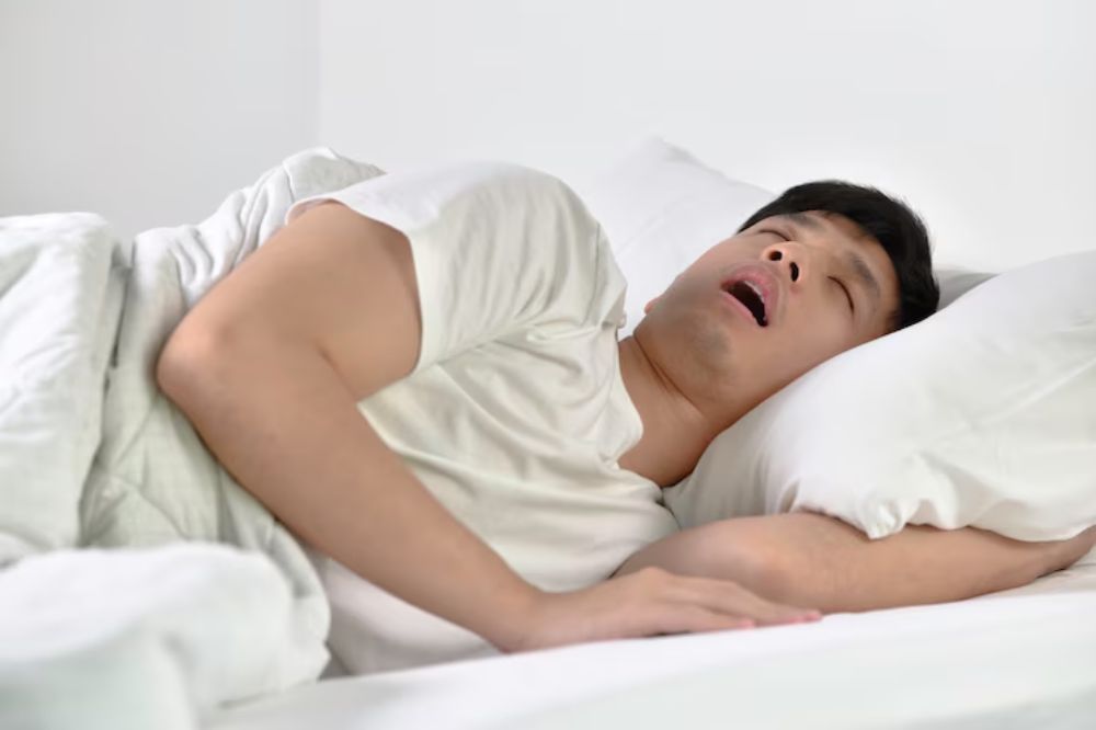 understanding-sleep-apnea-the-top-treatments-to-improve-your-sleep