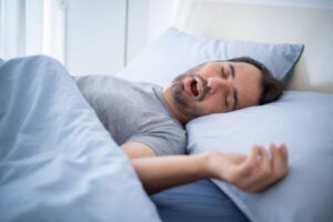what-are-the-signs-that-my-sleep-apnea-treatment-is-working