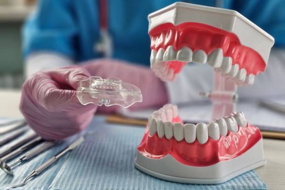 what-happens-if-you-dont-wear-a-mouth-guard-for-bruxism