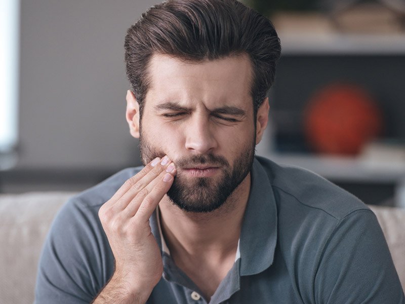 wisdom-tooth-extractions