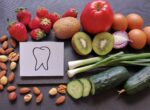 link-between-nutrition-and-dental-health