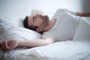 Sleep Apnea - Understanding the Basics of This Disorder
